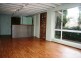 1B Clover Cl, Carlingford NSW 2118