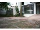 1B Clover Cl, Carlingford NSW 2118