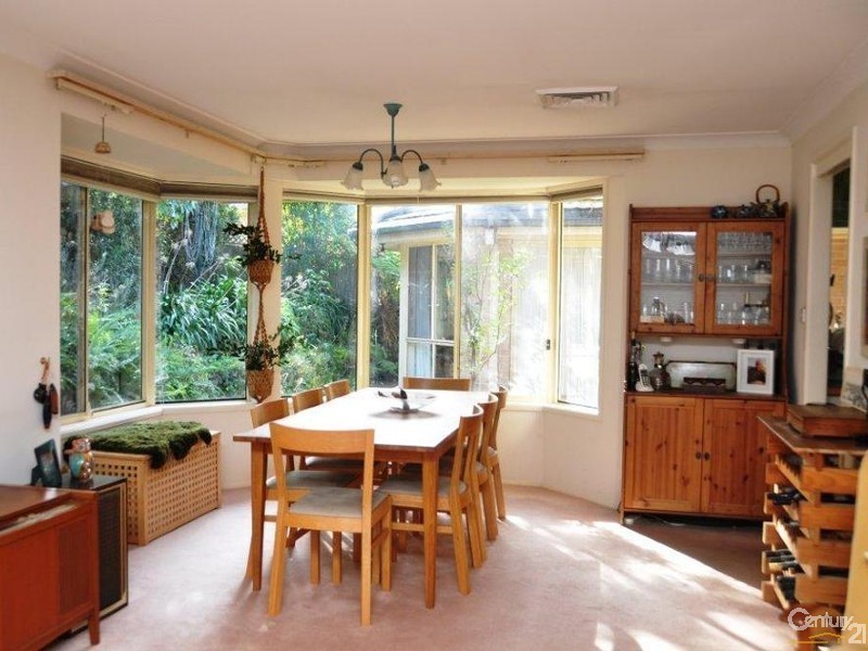 37A Honiton Avenue West, Carlingford NSW 2118