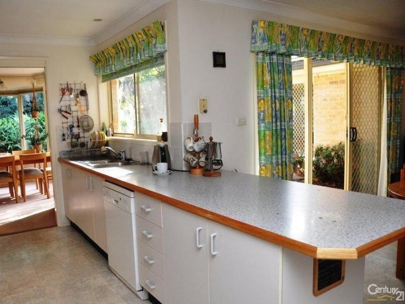 37A Honiton Avenue West, Carlingford NSW 2118