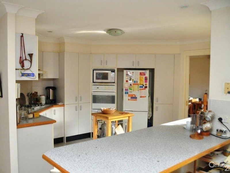 37A Honiton Avenue West, Carlingford NSW 2118