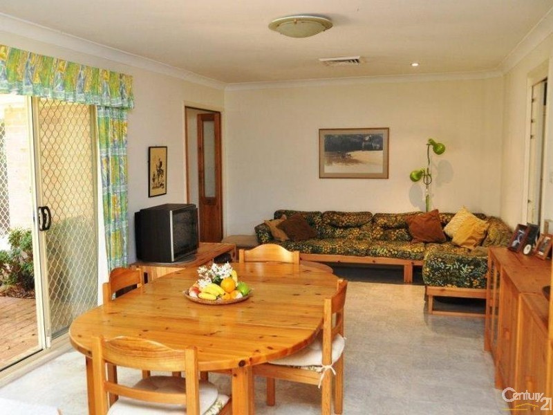 37A Honiton Avenue West, Carlingford NSW 2118