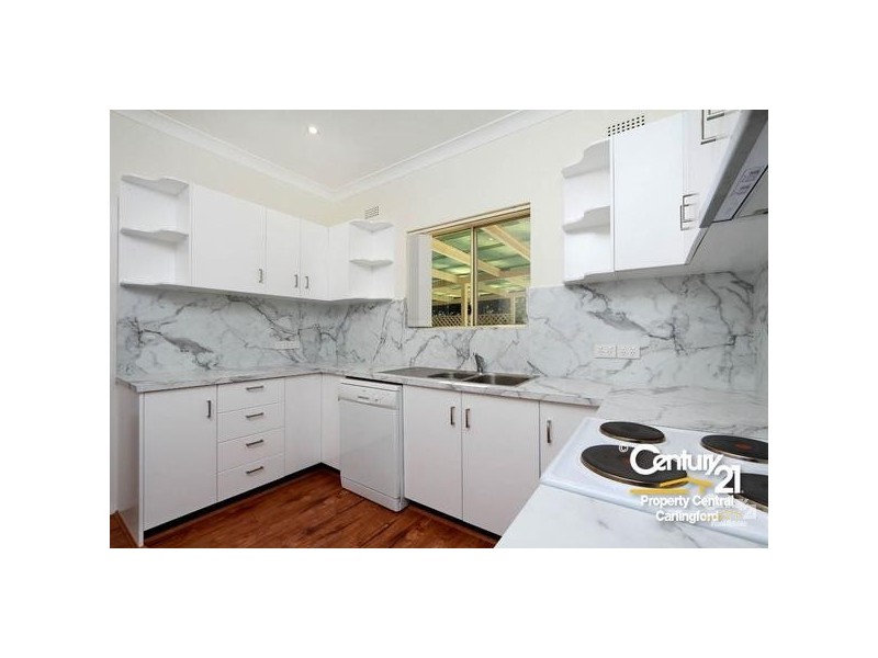 3 Austral Ave, Beecroft NSW 2119