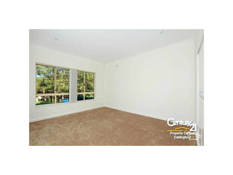 3 Austral Ave, Beecroft NSW 2119