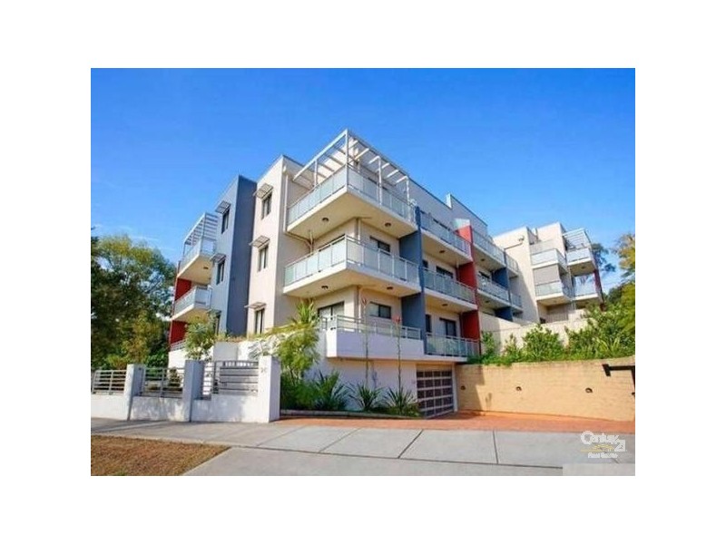 1/61-63 Adderton Rd, Telopea NSW 2117