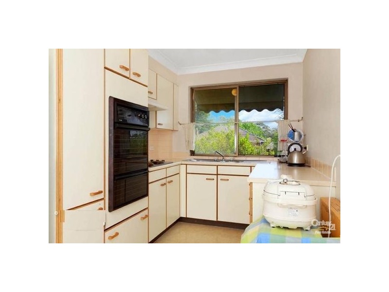 11/25 Carlingford Road, Epping NSW 2121