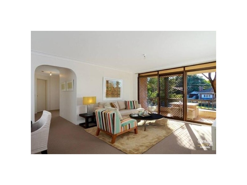 11/25 Carlingford Road, Epping NSW 2121