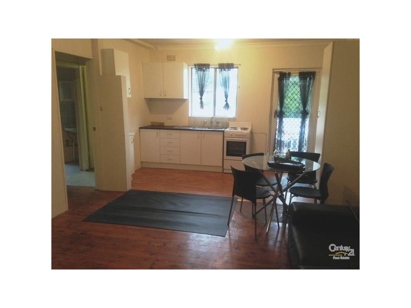 1/55 Adderton Rd, Telopea NSW 2117