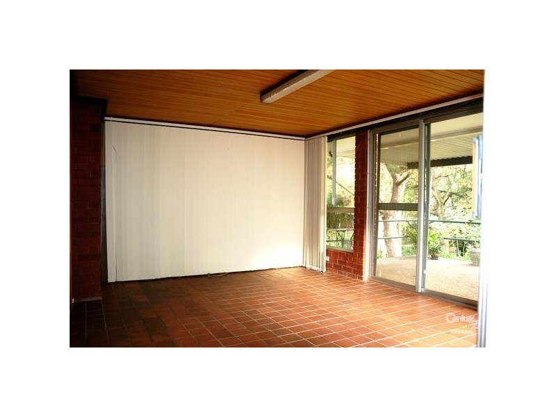 10 Lasburn Cres, Carlingford NSW 2118