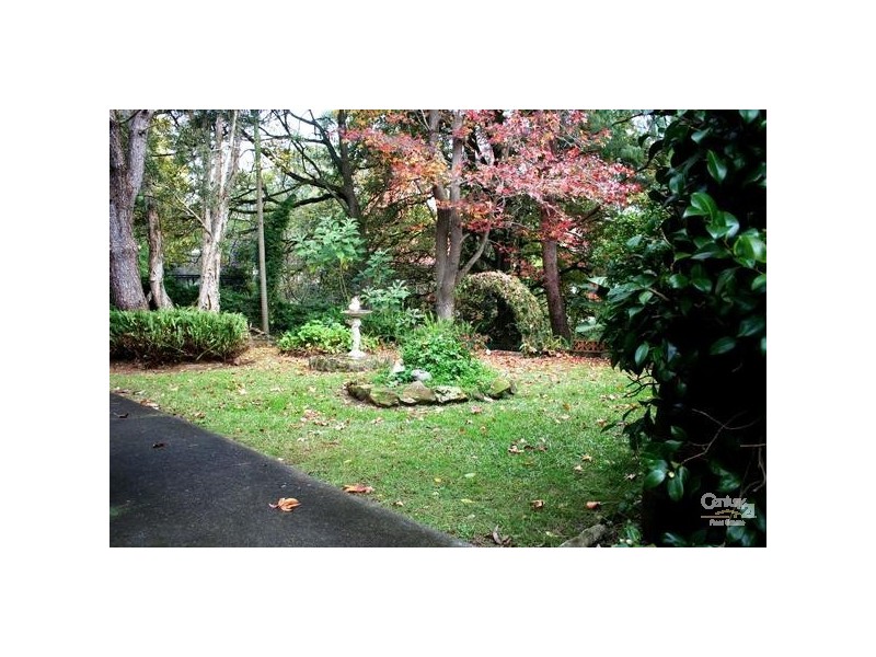 10 Lasburn Cres, Carlingford NSW 2118