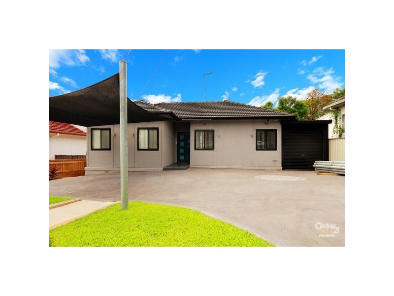 47 North Rocks Rd, North Rocks NSW 2151