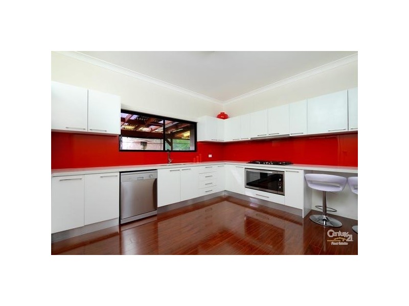 47 North Rocks Rd, North Rocks NSW 2151