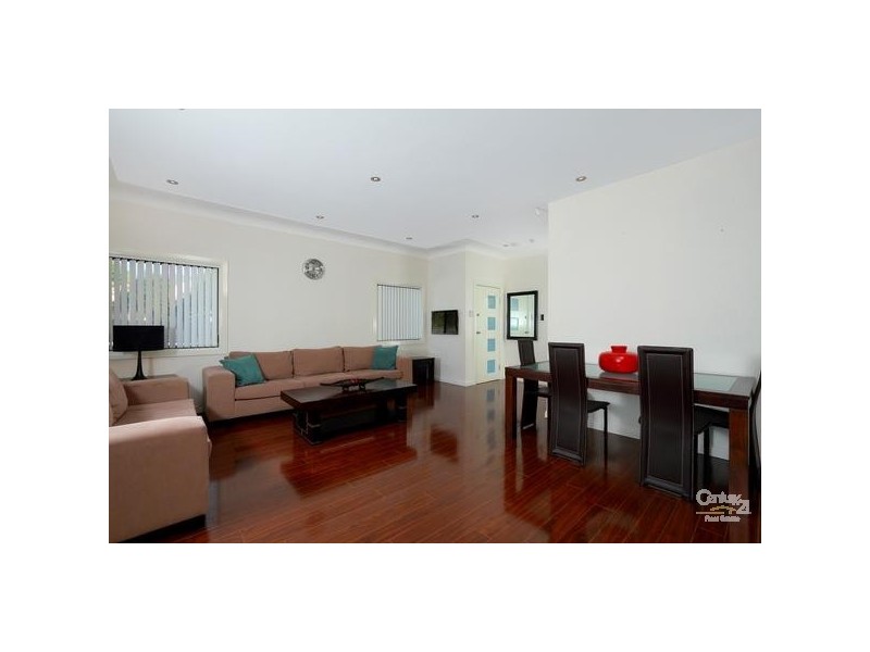 47 North Rocks Rd, North Rocks NSW 2151