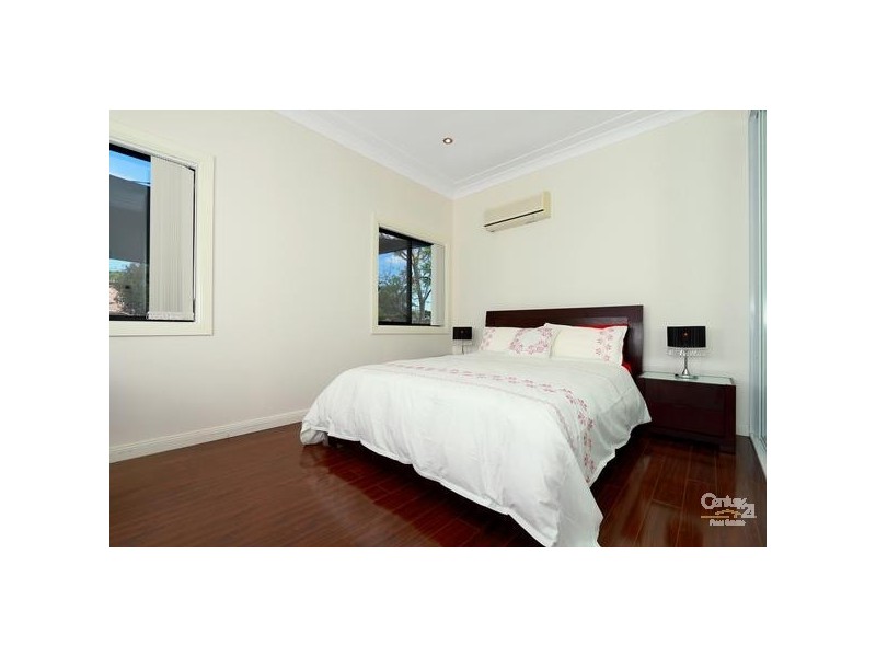 47 North Rocks Rd, North Rocks NSW 2151