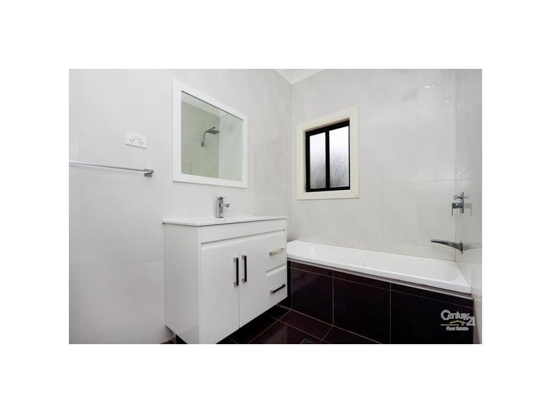 47 North Rocks Rd, North Rocks NSW 2151