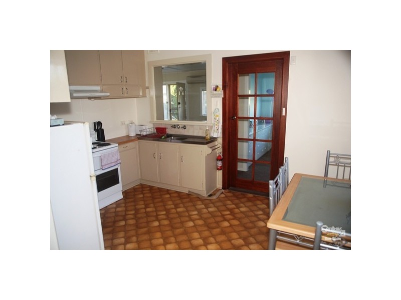 34 Berowra Waters Rd, Berowra NSW 2081