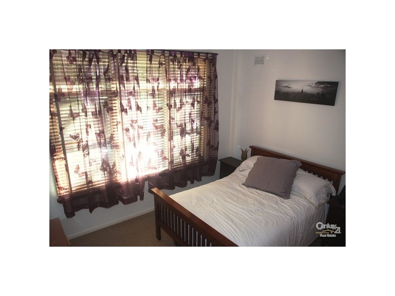 34 Berowra Waters Rd, Berowra NSW 2081