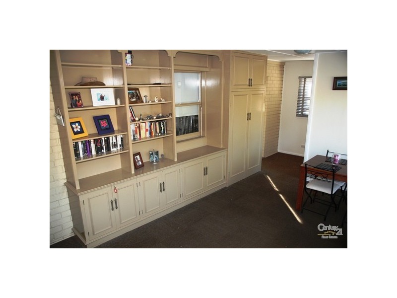 34 Berowra Waters Rd, Berowra NSW 2081