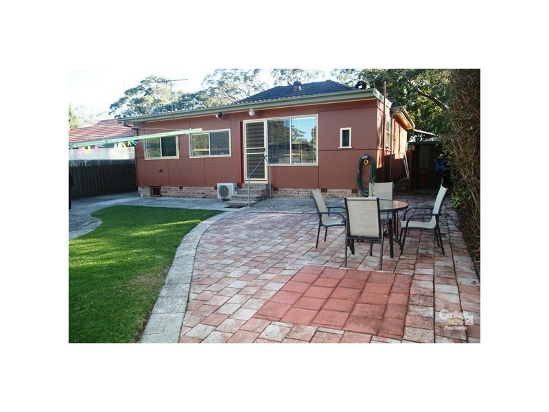 34 Berowra Waters Rd, Berowra NSW 2081