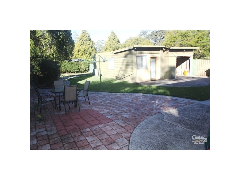 34 Berowra Waters Rd, Berowra NSW 2081