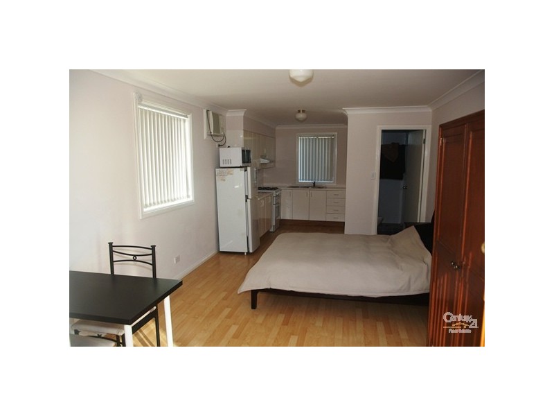 34 Berowra Waters Rd, Berowra NSW 2081