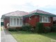 3 Malvern Ave, Merrylands NSW 2160