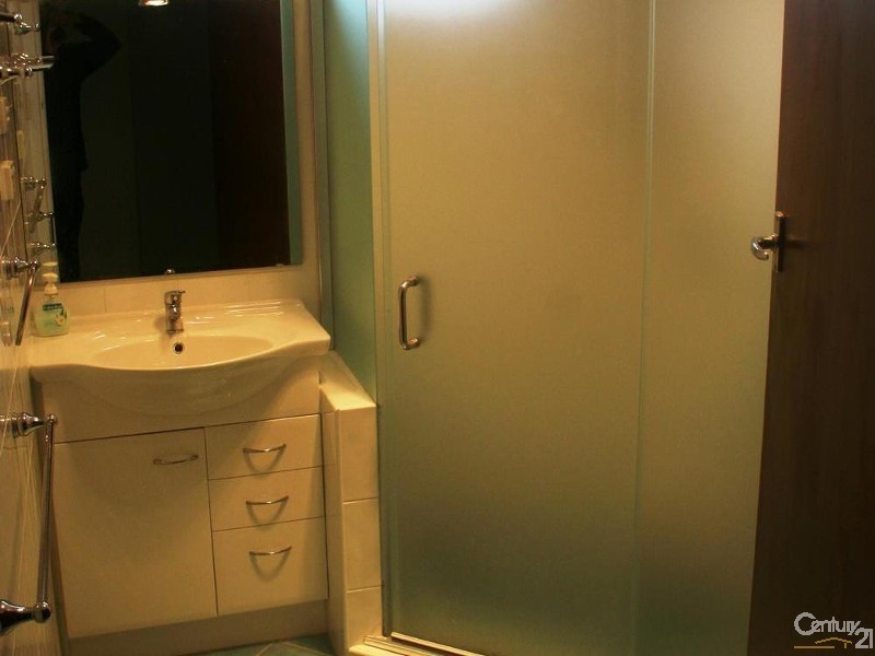 3 Malvern Ave, Merrylands NSW 2160