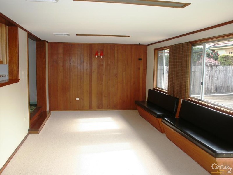 3 Malvern Ave, Merrylands NSW 2160