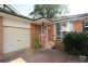 13a Murray st, West Ryde NSW 2114