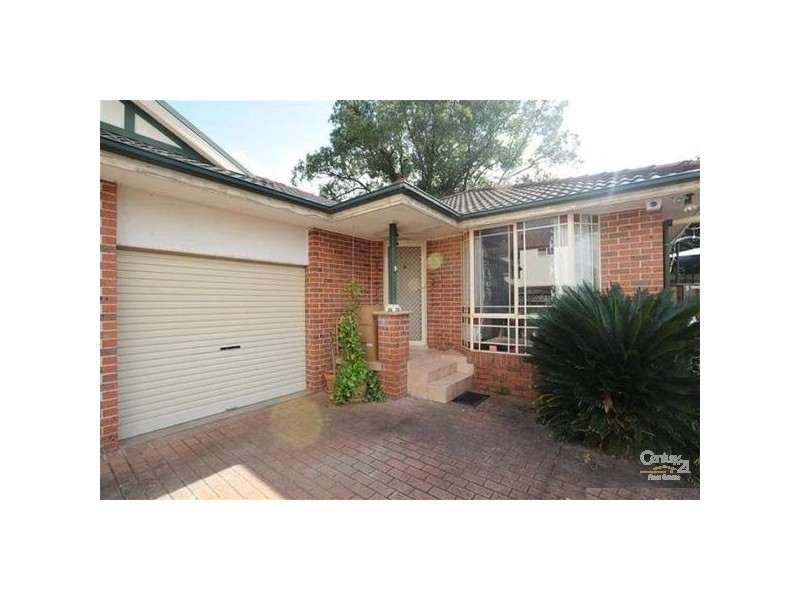 13a Murray st, West Ryde NSW 2114