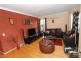 13a Murray st, West Ryde NSW 2114