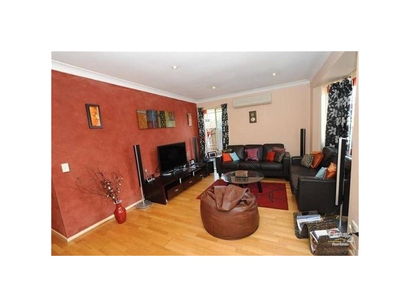 13a Murray st, West Ryde NSW 2114