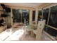 13a Murray st, West Ryde NSW 2114