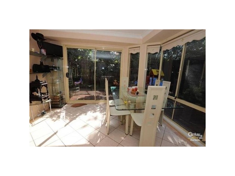 13a Murray st, West Ryde NSW 2114