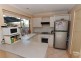 13a Murray st, West Ryde NSW 2114