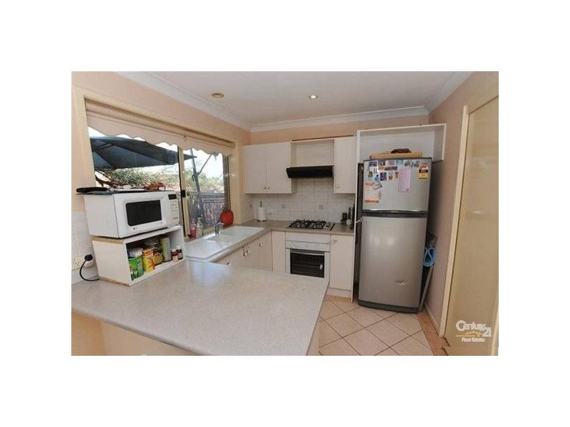 13a Murray st, West Ryde NSW 2114