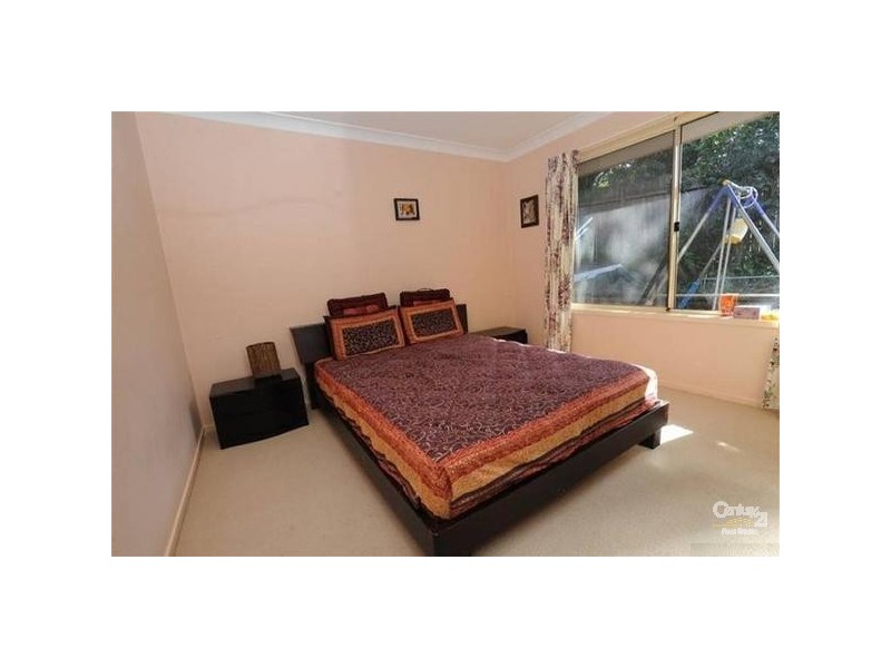 13a Murray st, West Ryde NSW 2114