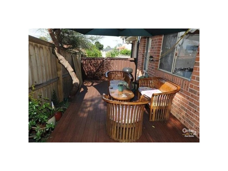 13a Murray st, West Ryde NSW 2114