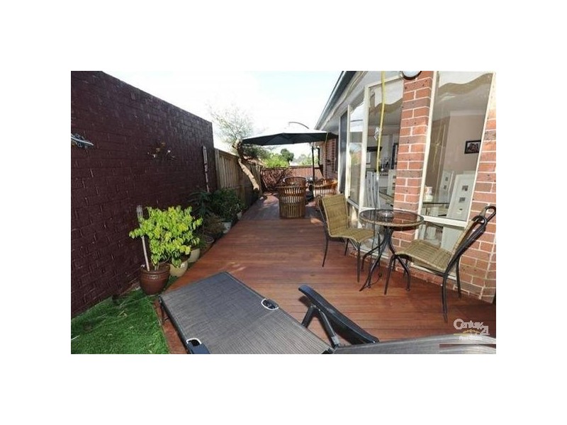 13a Murray st, West Ryde NSW 2114