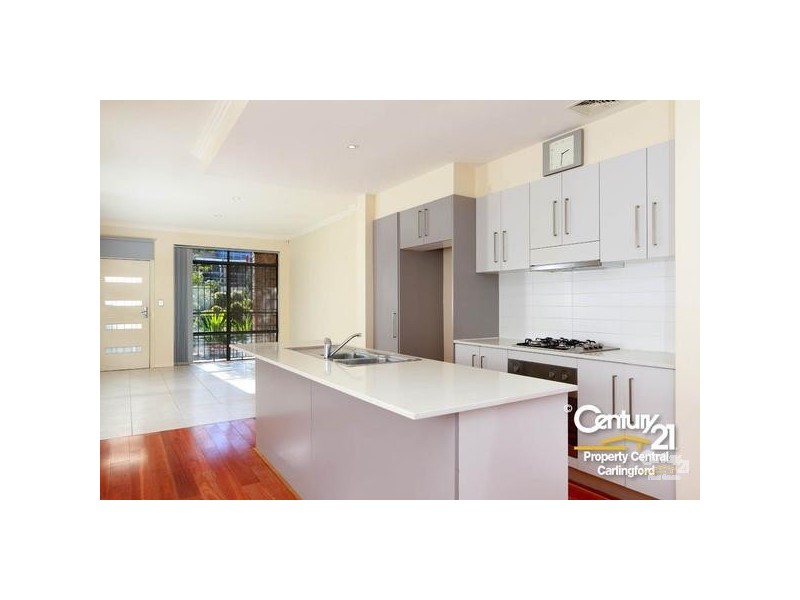 11/20-24 Fullarton St, Dundas NSW 2117