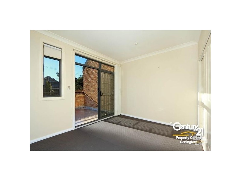 11/20-24 Fullarton St, Dundas NSW 2117