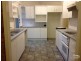 14a Friendsip St, Dundas Valley NSW 2117