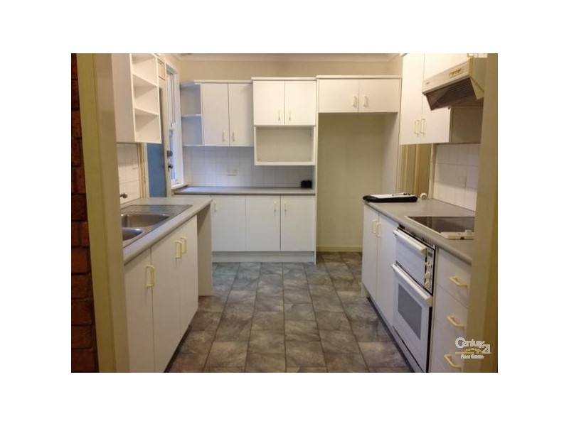 14a Friendsip St, Dundas Valley NSW 2117