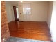 14a Friendsip St, Dundas Valley NSW 2117