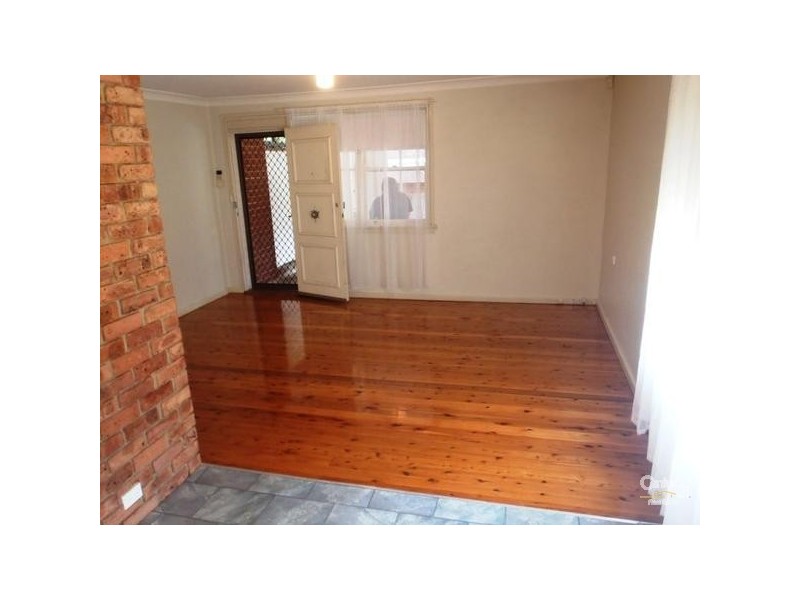 14a Friendsip St, Dundas Valley NSW 2117
