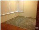14a Friendsip St, Dundas Valley NSW 2117
