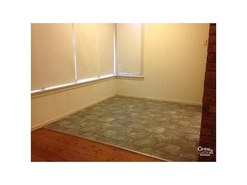 14a Friendsip St, Dundas Valley NSW 2117