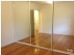 14a Friendsip St, Dundas Valley NSW 2117