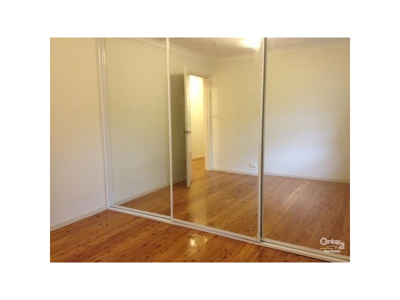 14a Friendsip St, Dundas Valley NSW 2117