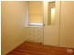 14a Friendsip St, Dundas Valley NSW 2117